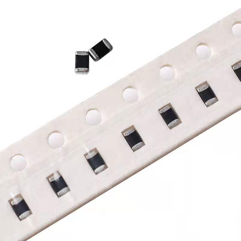 7001-723-015224-inductor0805-cc9c55 سلف 10میکرو 805