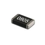 CAP 15PF 805