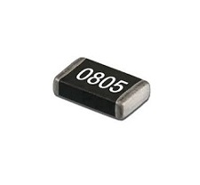 7002-830-115727-805-6031a4 CAP 15PF 805