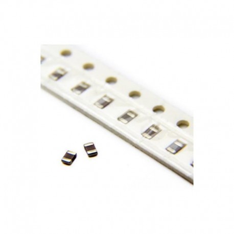 7003-817-111131-خازن-سرامیکی-smd-22uf-0805-c3e50b CAP 100PF 805