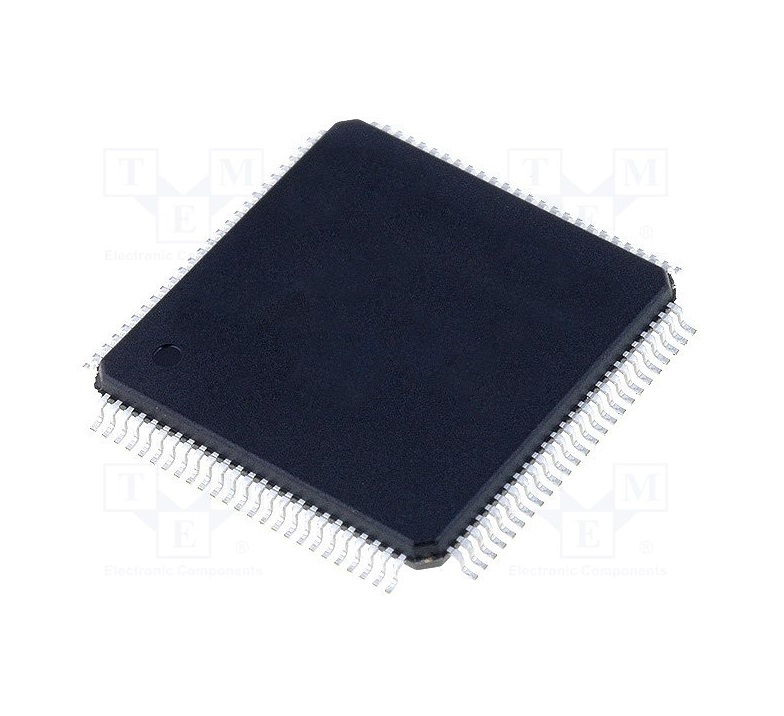 7004-831-021805-100c-40912d XC95144XL 10TQG100C