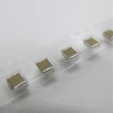7013-230715-101814-47uf1210-405b75 CAP 4.7UF 50V 1210