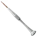 پیچ گوشتی چهارسو 1.5 میل RELIFE RL 721