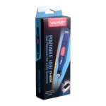 مینی فرز انگشتی YAXUN YX 6034 OCA REMOVER