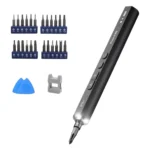 پیچ گوشتی شارژی +IFIXES X IF2