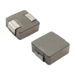سلف 15 میکرو هانری 6*6 SMD 15UH