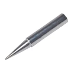 نوک هویه هوای گرم مخروطی رومیزی XYTRONIC XY B01