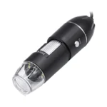 میکروسکوپ حرفه ای USB 1600X
