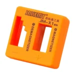 مگنت دیمگنت JAKEMY JM X1