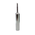 نوک هویه هوای گرم ماتیکی DEXLE 900M T 1C