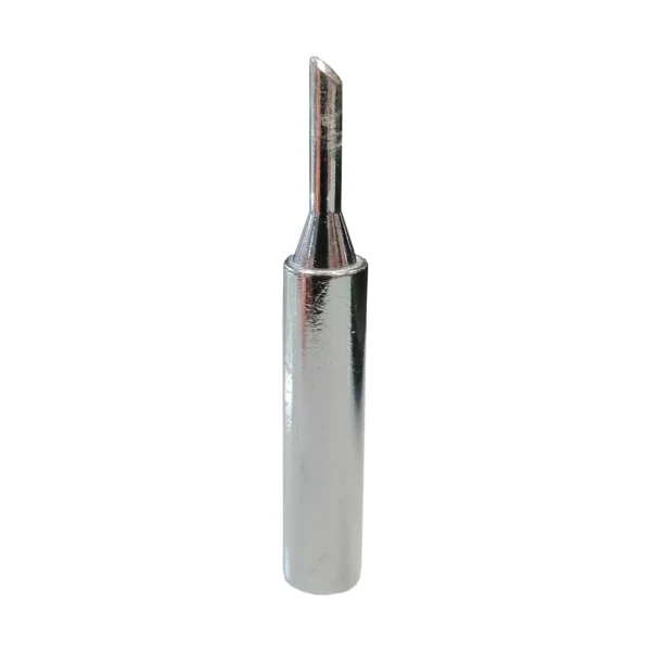 نوک هویه هوای گرم ماتیکی DEXLE 900M T 2C