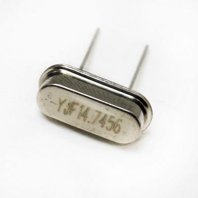 7067-220621-115817-crystal-147456-mhz-10ppm-ips-179-361c9a XTAL14.7456MHZ کوتاه