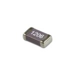 CAP 10NF 1206