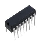 CD4040BE