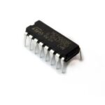 HCF4020BEY