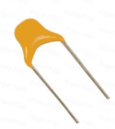7136-923-014824-مولتی-19d4f9 CAP 330NF 50V مولتی لایر