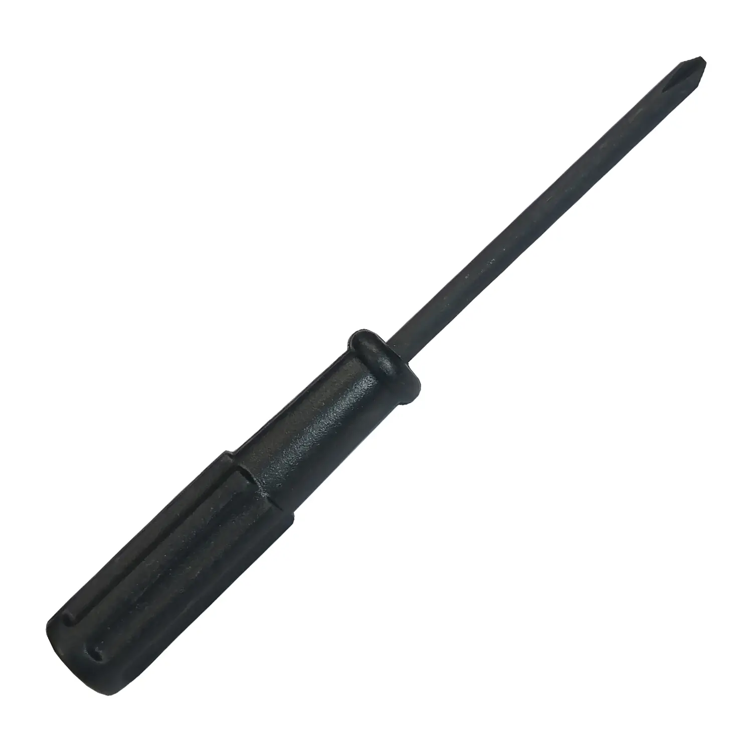 7173-251208-095200-sae2-68d714 پیچ گوشتی چهارسو 3*50