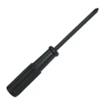 پیچ گوشتی چهارسو 3*50
