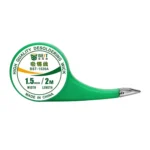 سیم قلع کش حلزونی BEST BST 1520A