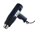 سشوار انالوگ صنعتی BEST BST 8016