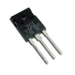 TIP36B