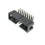 BOX 2*8 رایت