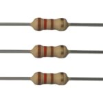 R 120E 1/4W%5
