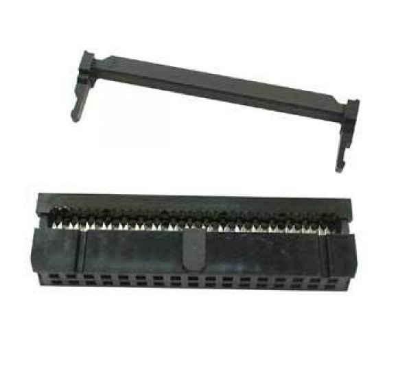 7257-825-113706-idc34pin-02-500x500-1-ee83af IDC 2*17
