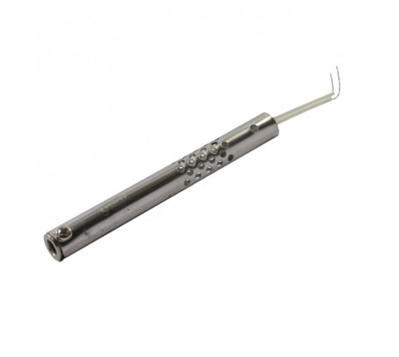 7268-906-113916-المنت40-6de1b1 المنت هویه 40وات مرغوب طرح گوت GOOT