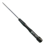 پیچ گوشتی چهارسو BEST BST 8800C 2*75