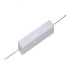 R 47E 10W