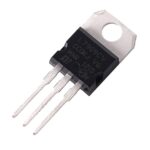 REG 7909CV