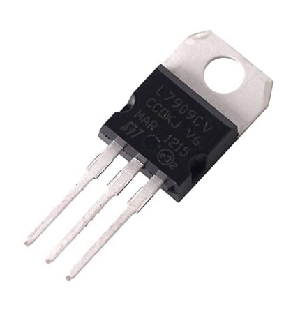 REG 7909CV