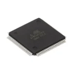 ATMEGA2560 16AU