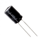 E 1500UF 10V 1500 10