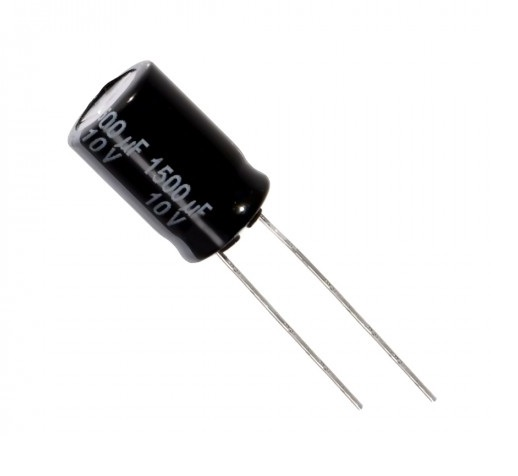 7312-802-032617-1500-10-cc8b1c E 1500UF 10V 1500 10