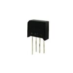 POL8A شانه ای KBU810