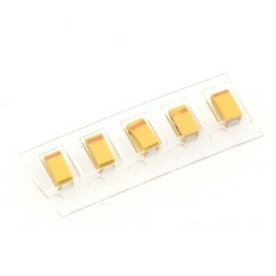 7341-803-122016-10-16-3919c0 TANTAL 1UF 16V 1 16 سایز A