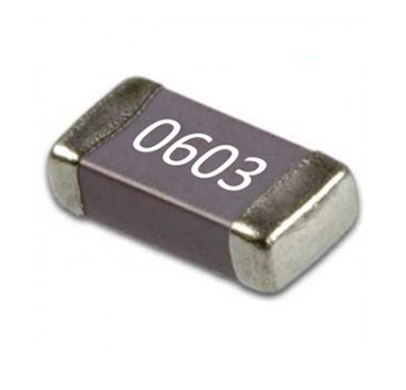 7344-921-104535-603-1f5a82 CAP 47NF 603
