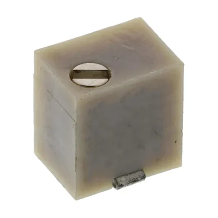 مولتی ترن 10کیلو SMD