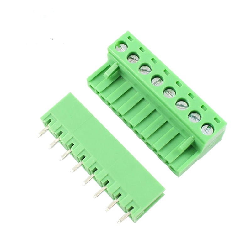 7391-816-024308-8-pin-l-10-800x730-1-5f38b9 فونیکس 8پین صاف