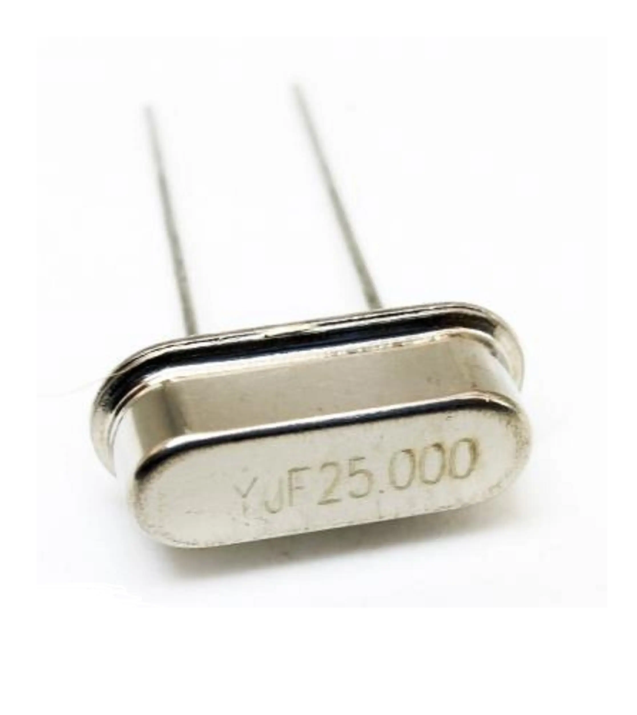 7423-018-125803-25000-09c845 XTAL25.000MHZ کوتاه