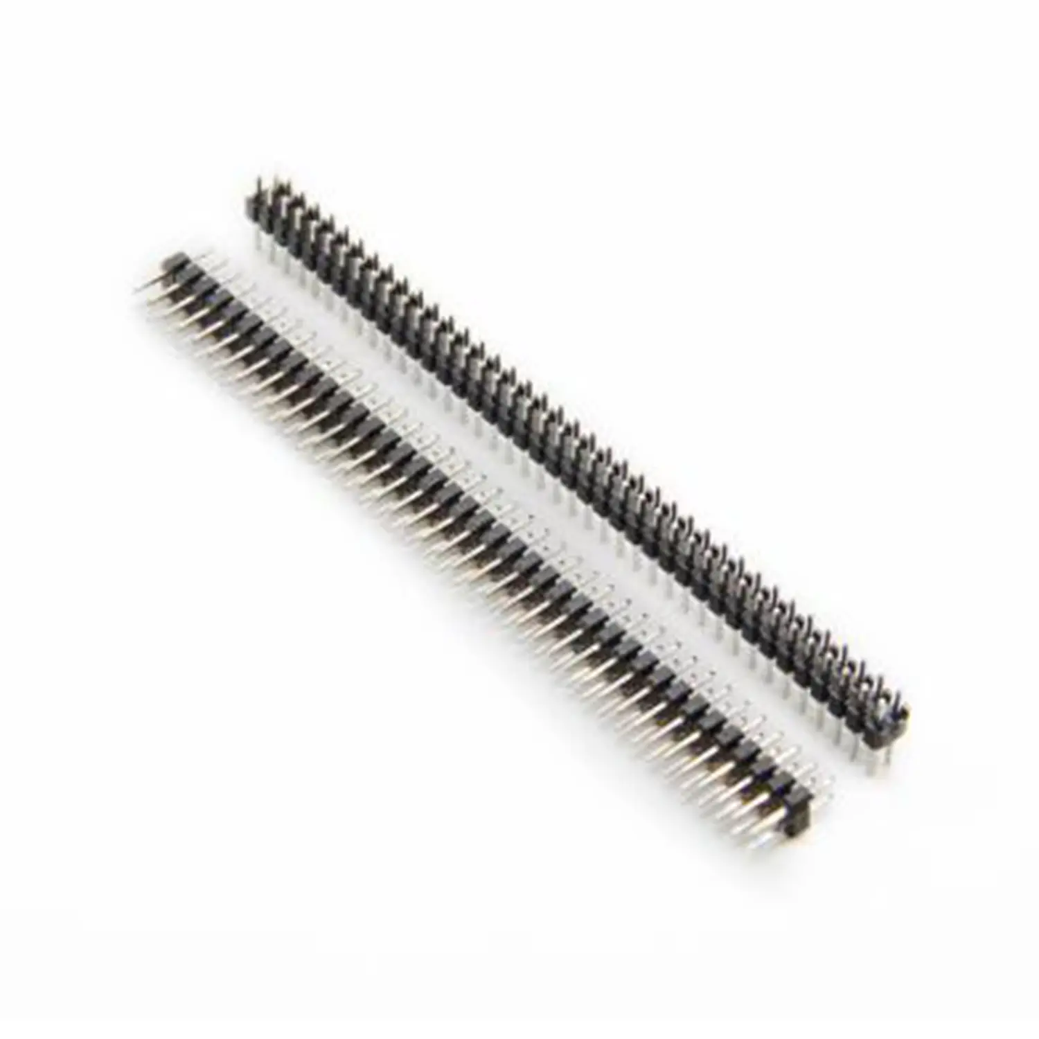 7426-250626-105719-sae2-4277a9 PIN HEADER 2*40 2MM نری
