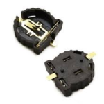 جای باطری 1220 SMD