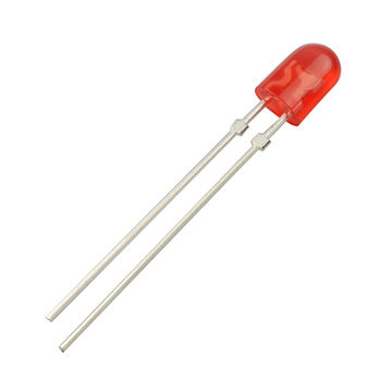 7443-801-103339-ovalr-bbb0ec LED OVAL قرمز