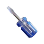 پیچ گوشتی مچی دوسو JTECH 6*40