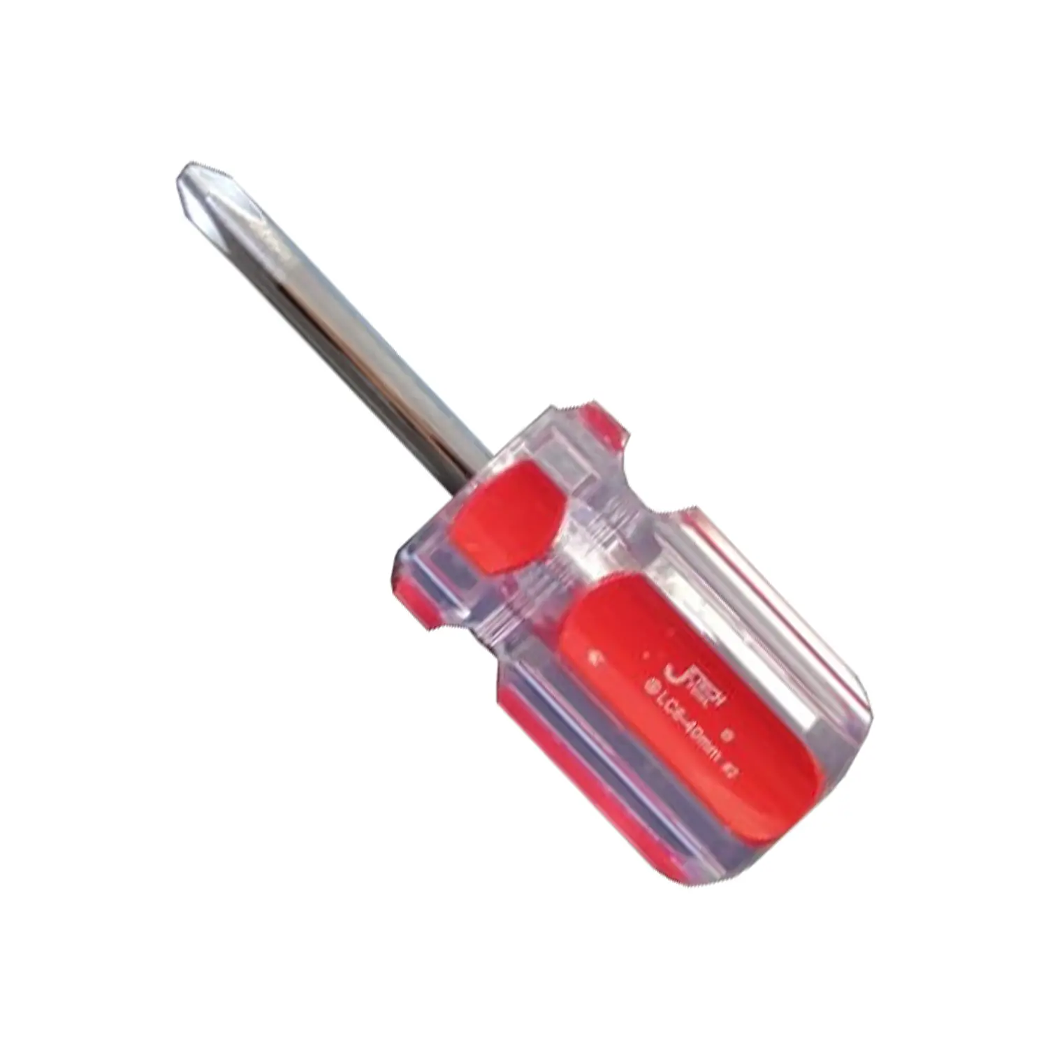 74910-250920-055103-sae2-e80fad پیچ گوشتی مچی چهارسو JTECH 6*40