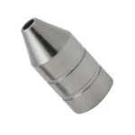 نوک هویه قلع کش SOMO SM204T