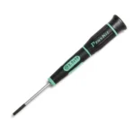 پیچ گوشتی دوسو پروسکیت Proskit SD 081 S5 3*50