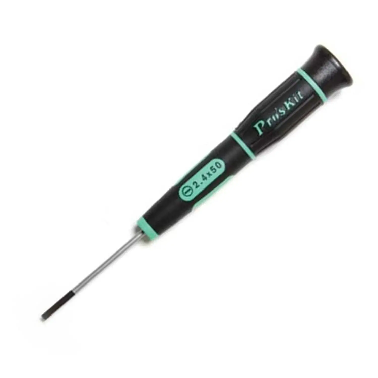 74942-251001-122805-sae2-798ea5 پیچ گوشتی دوسو پروسکیت Proskit SD 081 S4 2.4*50